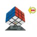 Cubo di Rubik 3x3  - Goliath 72101